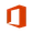 Microsoft Office 2019